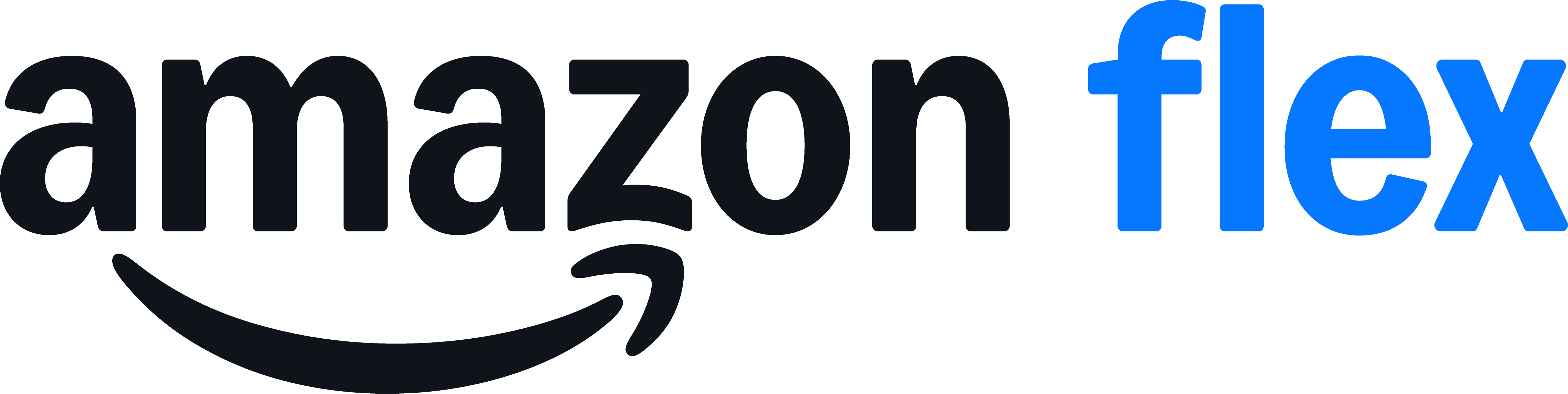 Amazon Flex